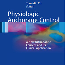 Physiologic.Anchorage.Control.A.New.Orthodontic.[taliem.ir]