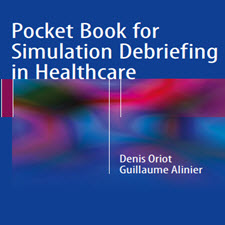 Pocket.Book.for.Simulation.Debriefing.in.Healthcare.[taliem.ir]