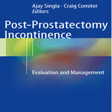 Post-Prostatectomy.Incontinence.[taliem.ir]