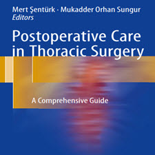 Postoperative.Care.in.Thoracic.Surgery.[taliem.ir]
