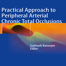 Practical.Approach.to.Peripheral.Arterial.[taliem.ir]