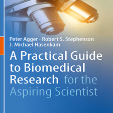 Practical.Guide.to.Biomedical.[taliem.ir]
