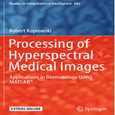 Processing.of.Hyperspectral.Medical.Images.[taliem.ir]