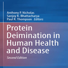 Protein.Deimination.in.Human.Health.and.Disease.Second.Edition.[taliem.ir]