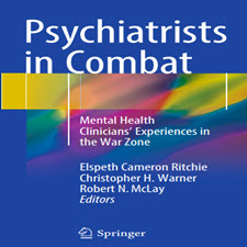 Psychiatrists.in.Combat.Mental.Health.Clinicians'.[taliem.ir]