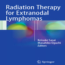 Radiation.Therapy.for.Extranodal.[taliem.ir]
