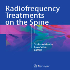 Radiofrequency.Treatments.on.the.Spine.[taliem.ir]