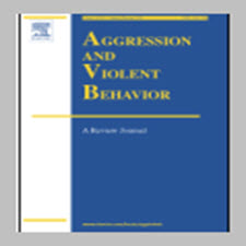 Relationship between emotional intelligence and aggression[taliem.ir]