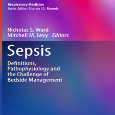 Sepsis.Definitions.Pathophysiology.[taliem.ir]
