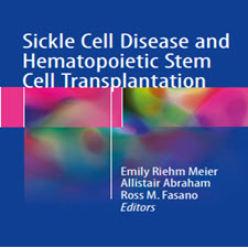 Sickle.Cell.Disease.and.Hematopoietic.Stem.[taliem.ir]