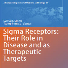 Sigma.Receptors.Their.Role.in.Disease.[taliem.ir]