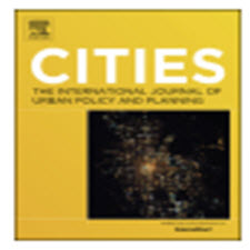 Smart cities with big data-taliem-ir