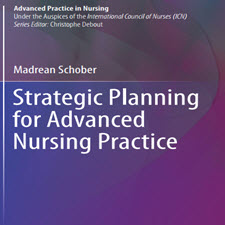 Strategic.Planning.for.Advanced.Nursing.Practice.[taliem.ir]