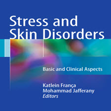 Stress.and.Skin.Disorders.Basic.and.Clinical.Aspects.[taliem.ir]