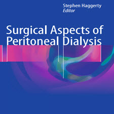 Surgical.Aspects.of.Peritoneal.Dialysis.[taliem.ir]
