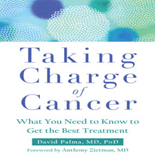 Taking.Charge.of.Cancer.What.You.Need.[taliem.ir]