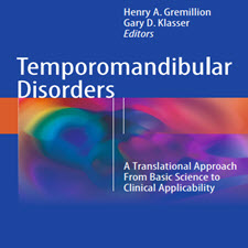 Temporomandibular.Disorders.A.Translational.[taliem.ir]