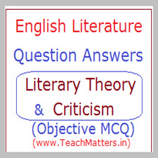 The question of 'literary theory[taliem.ir]