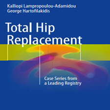 Total.Hip.Replacement.Case.Series.from.a.Leading.Registry.[taliem.ir]