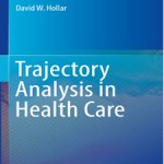 Trajectory.Analysis.in.Health.Care.[taliem.ir]