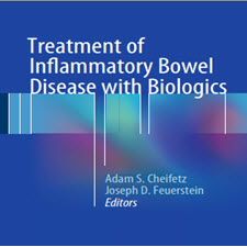 Treatment of Inammatory Bowel Disease with Biologics[taliem.ir]