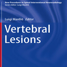 Vertebral.Lesions.(New.Procedures.in.Spinal.Interventional.[talieem.ir]