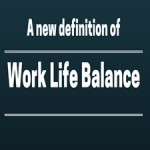 Work Life Balance What DO You Mean[taliem.ir]