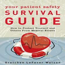 Your Patient Safety Survival Guide[taliem.ir]
