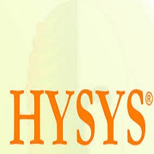 hysys