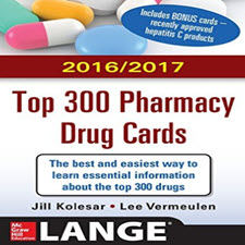 2016-2017.Top.300.Pharmacy.Drug.Cards.[taliem.ir]
