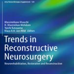 Trends.in.Reconstructive.Neurosurgery.[taliem.ir]Trends.in.Reconstructive.Neurosurgery.[taliem.ir]