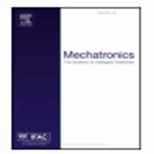 A new index based on mechatronics-taliem-ir
