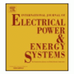 A review of power electronics-taliem-ir