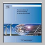 A review of solar photovoltaic technologies[taliem.ir]