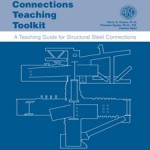 A.Teaching.Guide.For.Structural.Steel.Connections_.[taliem.ir]