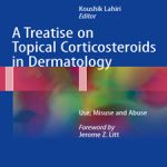 A.Treatise.on.Topical.Corticosteroids.in.Dermatology.[taliem.ir]