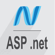 ASP Net JSP-taliem-ir