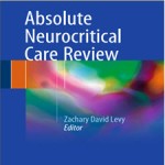 Absolute.Neurocritical.Care.Review.2017_p30download.[taliem.ir]