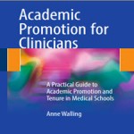 Academic.Promotion.for.Clinicians.A.Practical.[taliem.ir]