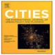 Accountability in urban regeneration-taliem-ir