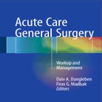 Acute.Care.General.Surgery.Workup.and.Management.[taliem.ir]