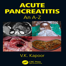 Acute.Pancreatitis.An.A-Z.[taliem.ir]