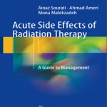 Acute.Side.Effects.of.Radiation.Therapy.[taliem.ir]