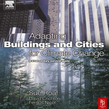 Adapting.Building.And.Cities.for.Climate.[taliem.ir]