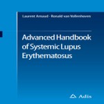 Advanced.Handbook.of.Systemic.Lupus.[taliem.ir]