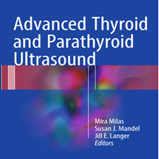 Advanced.Thyroid.and.Parathyroid.[taliem.ir]
