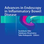 Advances.in.Endoscopy.in.Inflammatory.[taliem.ir]