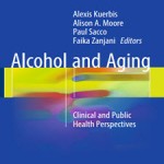 Alcohol.and.Aging.Clinical.and.Public.Health.[taliem.ir]