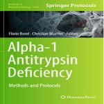 Alpha-1.Antitrypsin.Deficiency.Methods.and.Protocols.[taliem.ir]