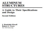 Aluminum.Structures.A.Guide.To.Their.Specifications.[taliem.ir]